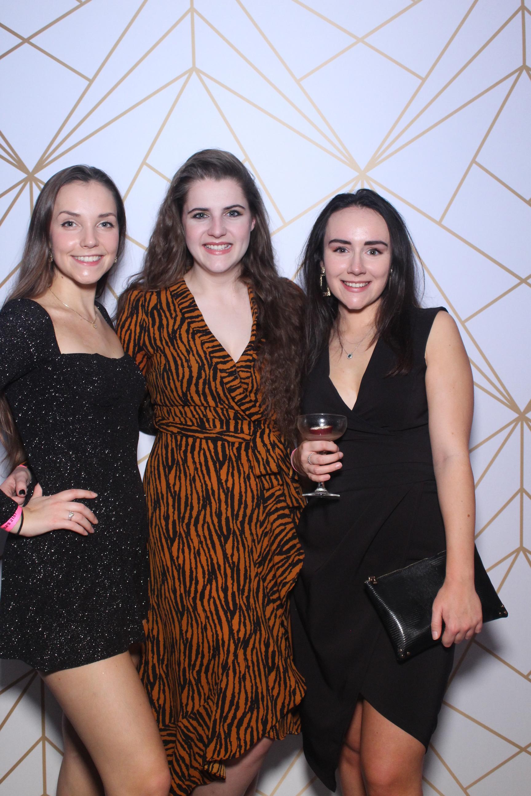Claudia's 21st  | View more photos from the event at gallery.magicimages.uk/u/MagicImages/Claudias-21st